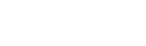 Medical Marketing Agency