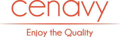Medical Marketing Agency